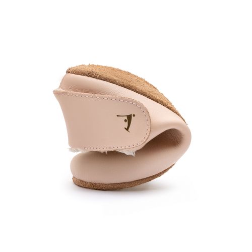 Pantuffy