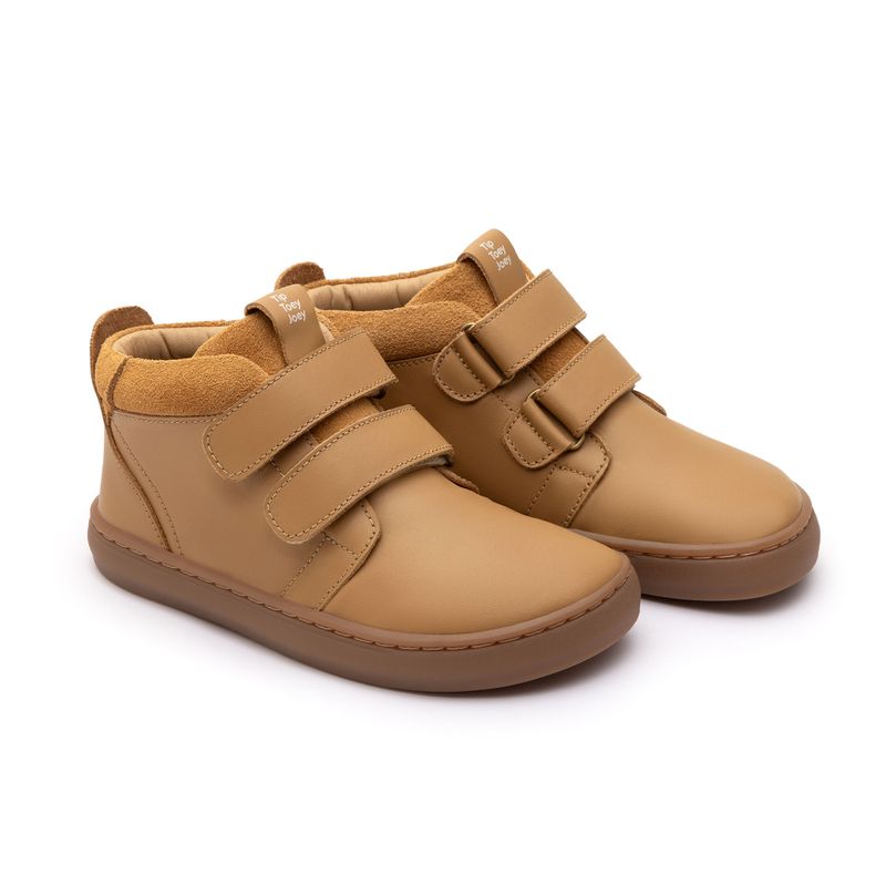 CB.CAS1-4317_-0-