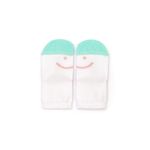 AC.MIDLS-4337---0-