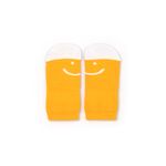 AC.MIDLSKT-4246_-1-