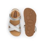 CB.GRS1-2552_-3-