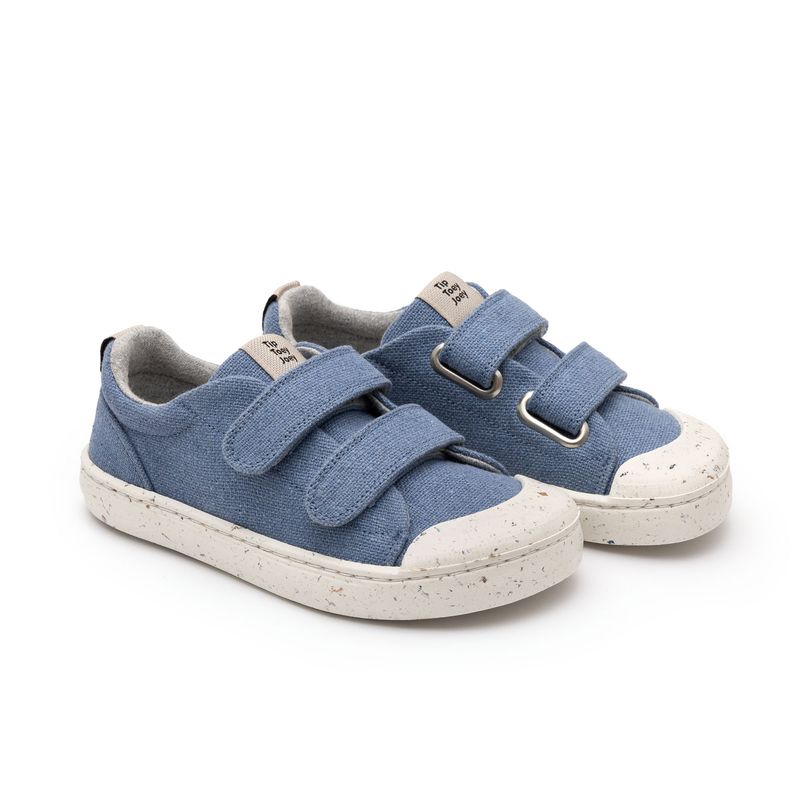 CB.RAG1-4488_-0-