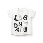 RP.CAMLIB-4341_-0-