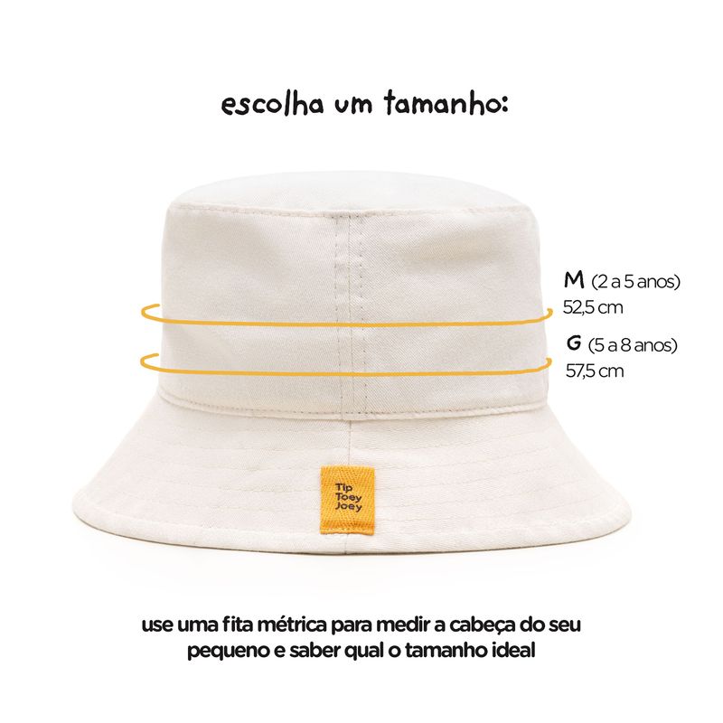 AC.BUCKET-4423_-4-