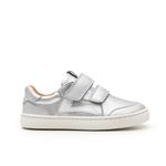 CB.LAN1-2565--1-