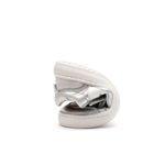 CB.LAN1-2565--2-