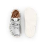 CB.LAN1-2565--3-