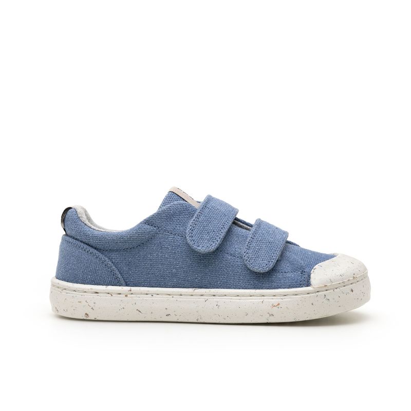 CB.RAG1-4488--1-