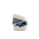 CB.RAG1-4488--2-