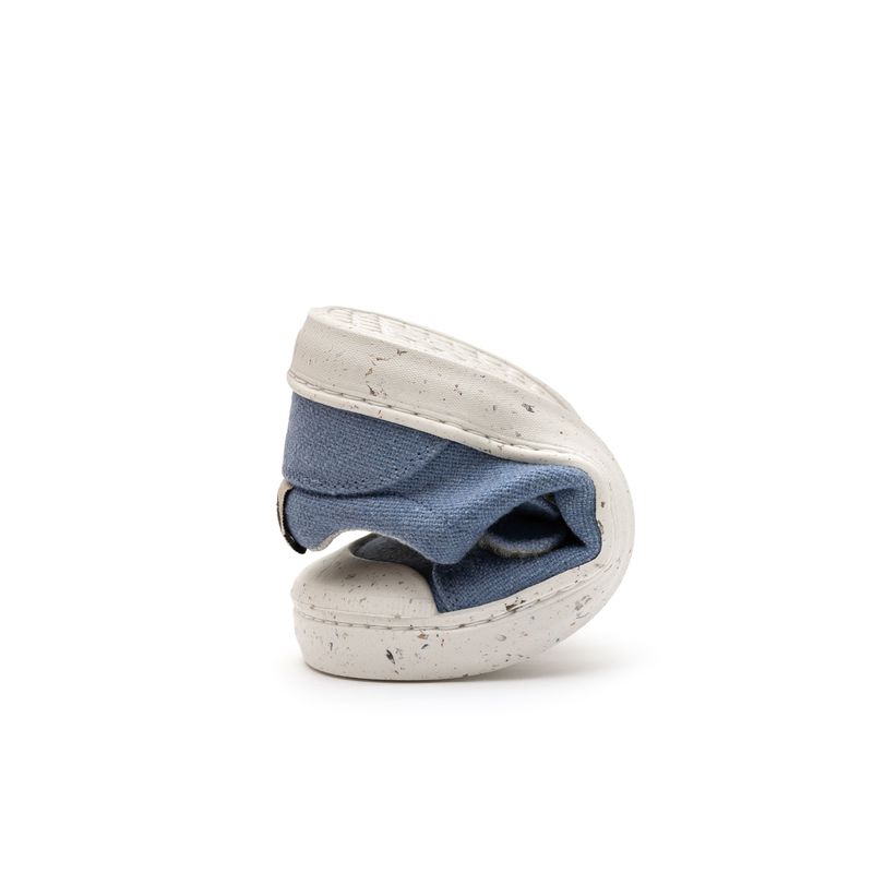 CB.RAG1-4488--2-