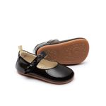 AE.DOT2-575_-0-