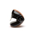 AE.DOT2-575_-1-