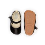 AE.DOT2-575_-2-