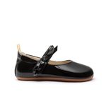 AE.DOT2-575_-4-