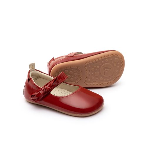 Dorothy