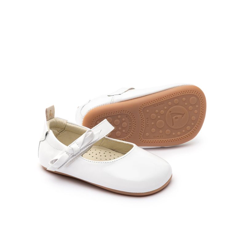 AE.DOT2-7574_-0-