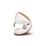 AE.DOT2-7574_-1-