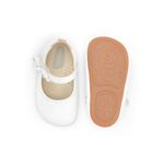 AE.DOT2-7574_-2-