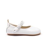 AE.DOT2-7574_-4-