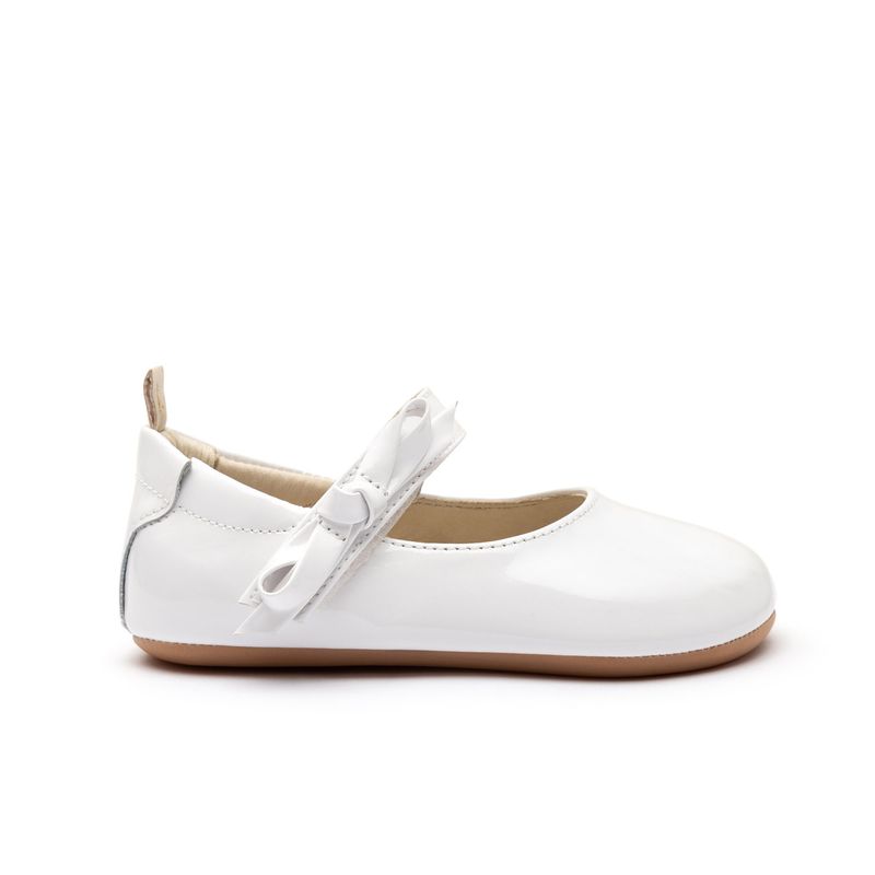 AE.DOT2-7574_-4-
