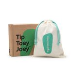 AE.DOT2-7574_-5-