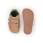 AE.CAS1-4514_-2-