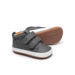 AE.CAS1-4515_-0-