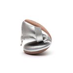 AE.DAT1-2552_-1-