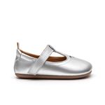 AE.DAT1-2552_-4-