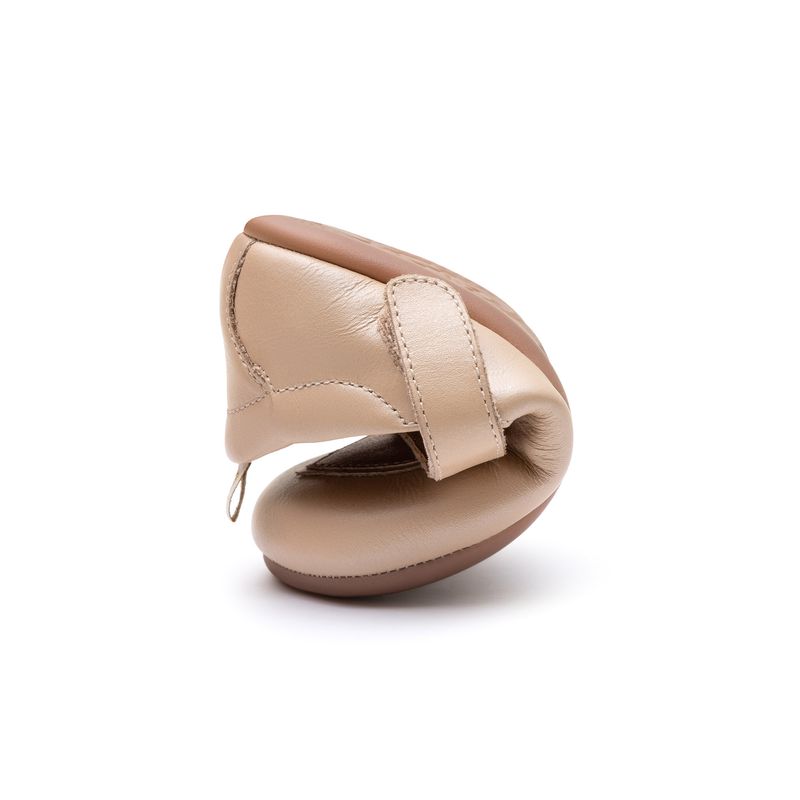 AE.HEA1-4519_-1-
