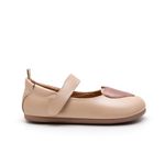 AE.HEA1-4519_-4-