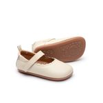 AE.RUY1-2375_-0-