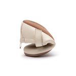 AE.RUY1-2375_-1-