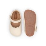 AE.RUY1-2375_-2-
