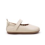 AE.RUY1-2375_-4-