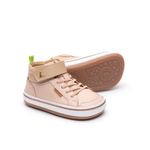 AE.ALY1-4520_-0-