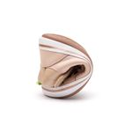 AE.ALY1-4520_-1-