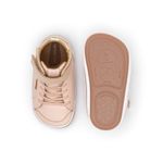 AE.ALY1-4520_-2-
