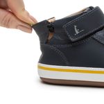 AE.ALY1-546_-3-