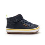 AE.ALY1-546_-4-
