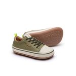 AE.FUN2-3011_-0-