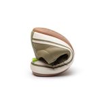 AE.FUN2-3011_-1-
