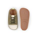 AE.FUN2-3011_-2-