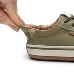 AE.FUN2-3011_-3-