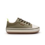 AE.FUN2-3011_-4-