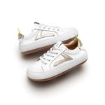 AE.GRO1-2268_-5-