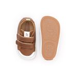 AE.BSY3-2999_-2-