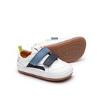 AE.LAN2-4508_-0-