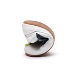 AE.LAN2-4508_-1-