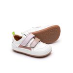 AE.LAN2-4509_-0-